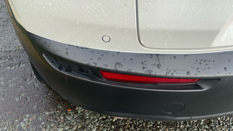 Mazda Cx-30 2.0 Skyactiv-X MHEV GT Sport 5dr Auto Petrol Hatchback